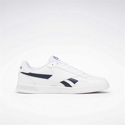 Reebok REEBOK COURT ADVANCE Unisex Ayakkabı