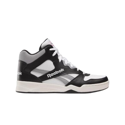 Reebok Reebok Royal Bb4500 Hi2 Spor AyakkabıUnisex Yetişkin