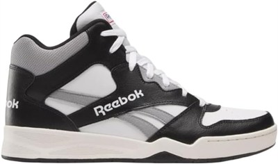 Reebok Reebok Royal Bb4500 Hi2 Spor AyakkabıUnisex Yetişkin