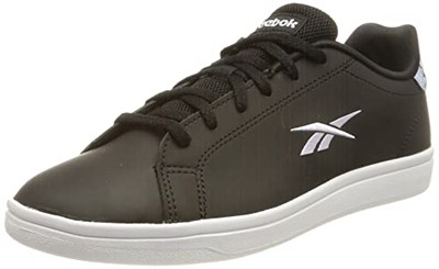 Reebok Reebok Royal Complete Sport tenis ayakkabısıKadın