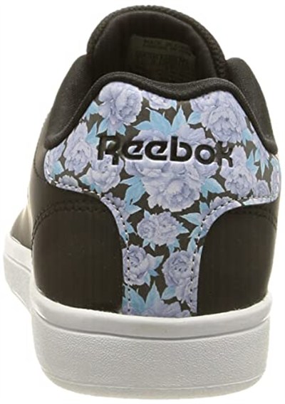 Reebok Reebok Royal Complete Sport tenis ayakkabısıKadın