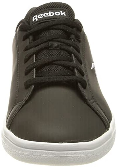 Reebok Reebok Royal Complete Sport tenis ayakkabısıKadın