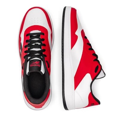 Reebok Reebok Ultra Flaş koşu ayakkabısıUnisex Yetişkin