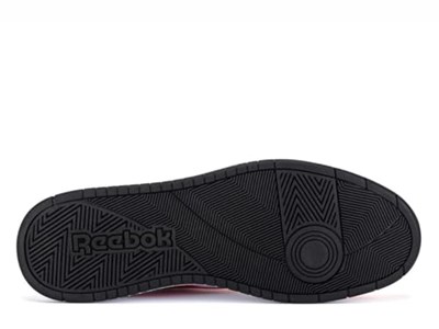 Reebok Reebok Ultra Flaş koşu ayakkabısıUnisex Yetişkin
