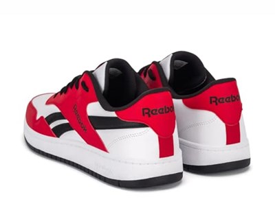 Reebok Reebok Ultra Flaş koşu ayakkabısıUnisex Yetişkin
