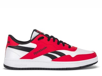 Reebok Reebok Ultra Flaş koşu ayakkabısıUnisex Yetişkin