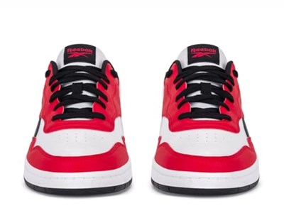 Reebok Reebok Ultra Flaş koşu ayakkabısıUnisex Yetişkin