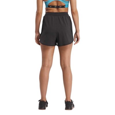 Reebok Simgeler Şort pantolon Kadın