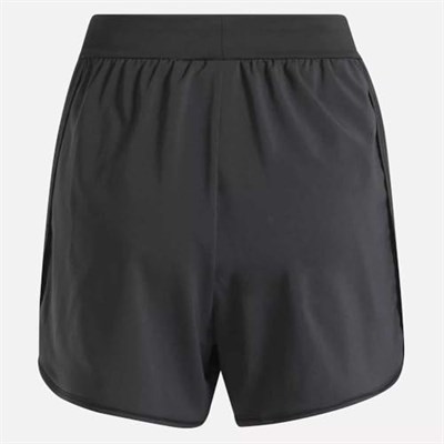Reebok Simgeler Şort pantolon Kadın