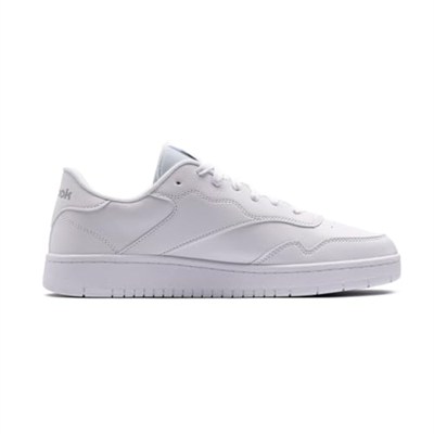 Reebok Unisex Bb 1000 spor ayakkabı