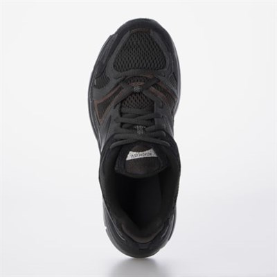 Reebok Unisex RBK Premier Road Plus Vi spor ayakkabı