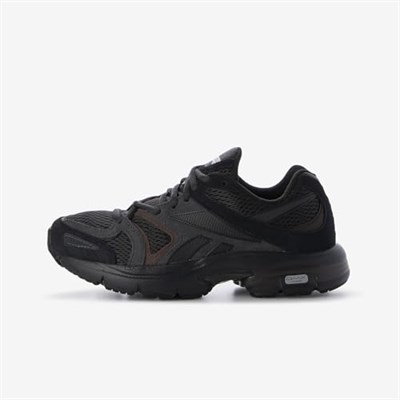 Reebok Unisex RBK Premier Road Plus Vi spor ayakkabı