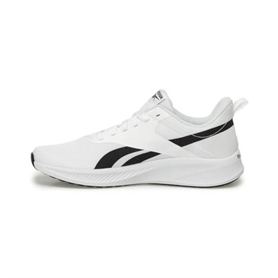 Reebok Unisex Yetişkin 02-100208180-2 Shoes