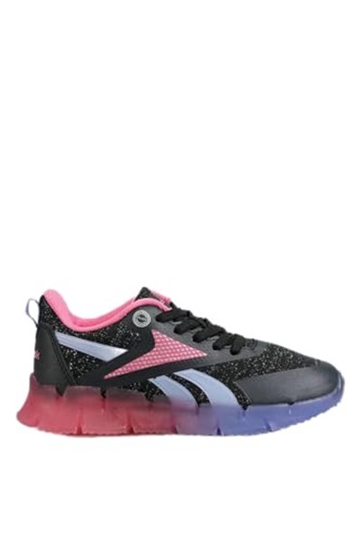 Reebok Walk Ultra 7 Dmx Max Kadın Koşu Ayakkabısı