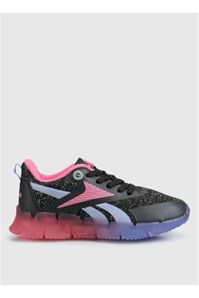 Reebok Walk Ultra 7 Dmx Max Kadın Koşu Ayakkabısı