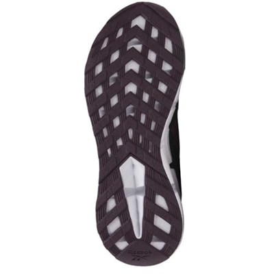 Reebok Zig Dynamica 5 Kadın Koşu Ayakkabısı