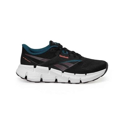 Reebok Zig Dynamica 5 Kadın Koşu Ayakkabısı