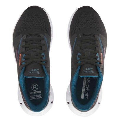 Reebok Zig Dynamica 5 Kadın Koşu Ayakkabısı