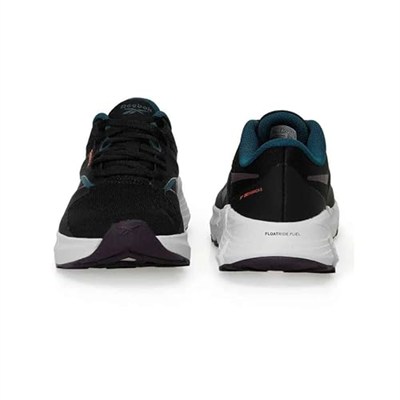 Reebok Zig Dynamica 5 Kadın Koşu Ayakkabısı