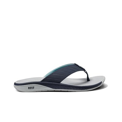 Reef Deckhand Parmak Arası Terlik Erkek