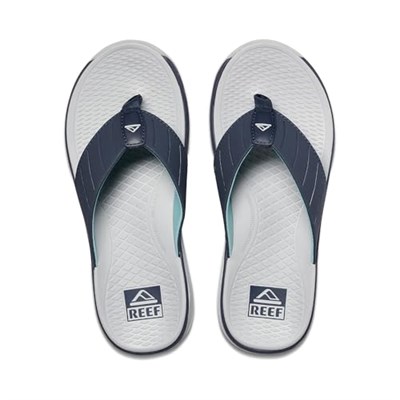 Reef Deckhand Parmak Arası Terlik Erkek
