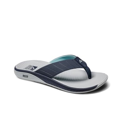 Reef Deckhand Parmak Arası Terlik Erkek