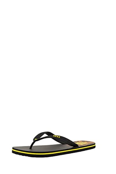 Reef Erkek Seaside Prints Terlik 45, CJ0310