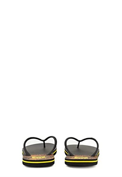 Reef Erkek Seaside Prints Terlik 45, CJ0310
