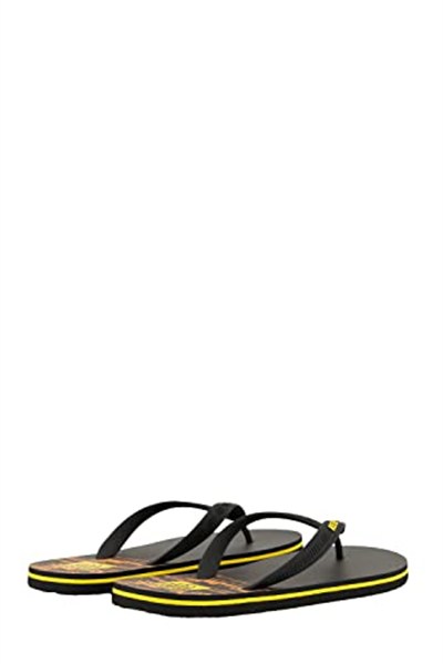 Reef Erkek Seaside Prints Terlik 45, CJ0310