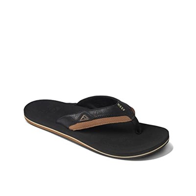 Reef Herren Cushion Dawn Flip Flops
