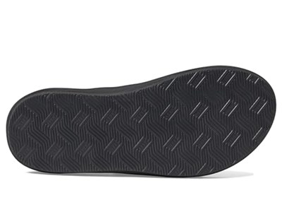 Reef Phantom Nias Parmak Arası Terlik erkekler