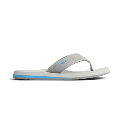 Reef Plaj Terliği Siyah-Haki, CJ4366