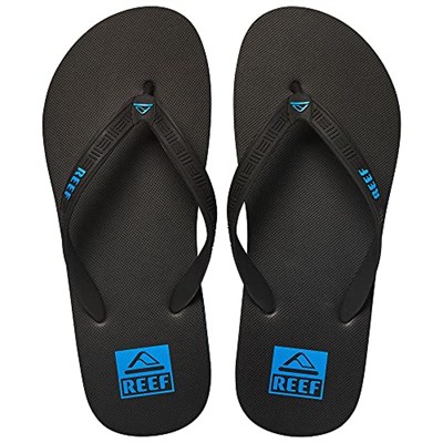 Reef REEF SEASIDE Parmak Arası Terlik Erkek