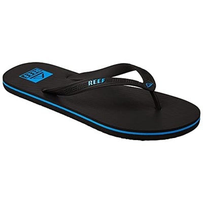 Reef REEF SEASIDE Parmak Arası Terlik Erkek