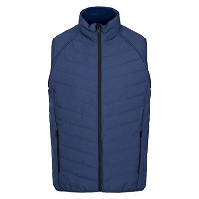 Regatta Bennick Zip Ceket, RMN208