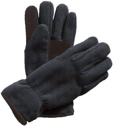 Regatta Eastward 6 PK Eldiven