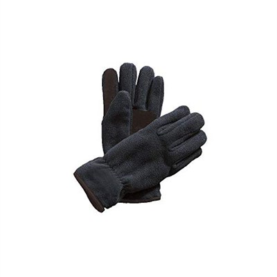 Regatta Eastward 6 PK Eldiven