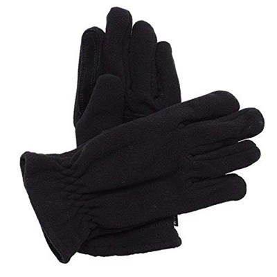 Regatta Eastward 6 PK Eldiven