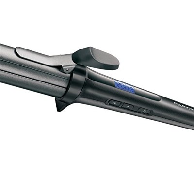Remington CI67E1 2 in 1 Saç Maşası