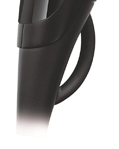 Remington D5215 Pro-Air Shine 2300 W Saç Kurutma Makinesi