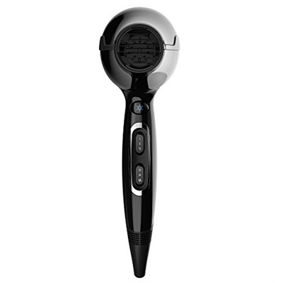 Remington Pro - Air Ac 2300 W Saç Kurutma Makinesi Ac5999