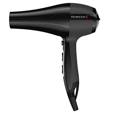 Remington Pro - Air Ac 2300 W Saç Kurutma Makinesi Ac5999