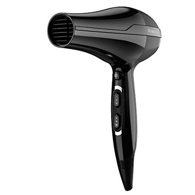 Remington Pro - Air Ac 2300 W Saç Kurutma Makinesi Ac5999