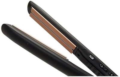 Remington Remington Keratin Protect saç düzleştirici