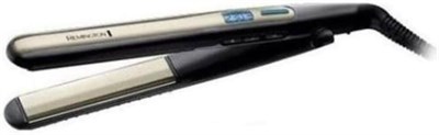 Remington S6500 Sleek&Curl 6 Farklı Şekil Veren Saç Düzleştirici
