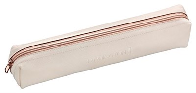 Remington S9100 Pro Luxe Seramik Saç Düzleştirici