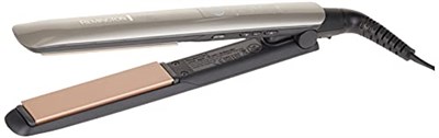 Remington saç Straightener Remington – S8590 Keratin Therapy