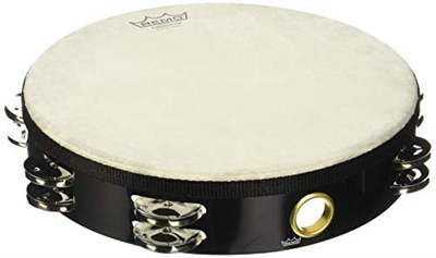Remo TA-5210-70 Tambourine
