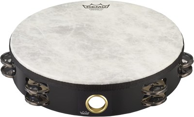 Remo TA-5210-70 Tambourine