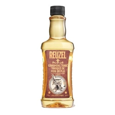 Reuzel Grooming Tonic Saç Bakım Toniği 350 ml